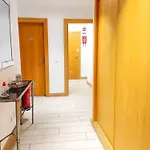 Luxury Corcovada By Becherish Apartamento Albufeira