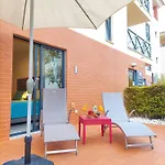 Luxury Corcovada By Becherish Appartamento Albufeira