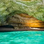 Luxury Corcovada By Becherish Appartamento Albufeira