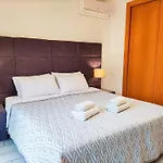 Luxury Corcovada By Becherish * Albufeira