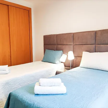 Luxury Corcovada By Becherish Apartamento *