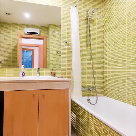 Luxury Corcovada By Becherish Albufeira