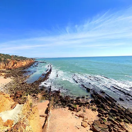 Appartamento Luxury Corcovada By Becherish *