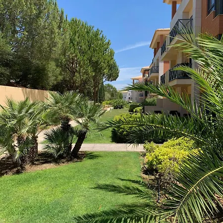 Luxury Corcovada By Becherish Albufeira