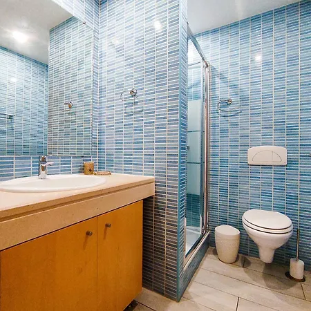 Luxury Corcovada By Becherish * Albufeira