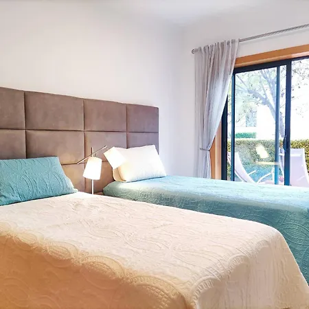 Appartamento Luxury Corcovada By Becherish *