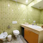 Apartamento Luxury Corcovada By Becherish *