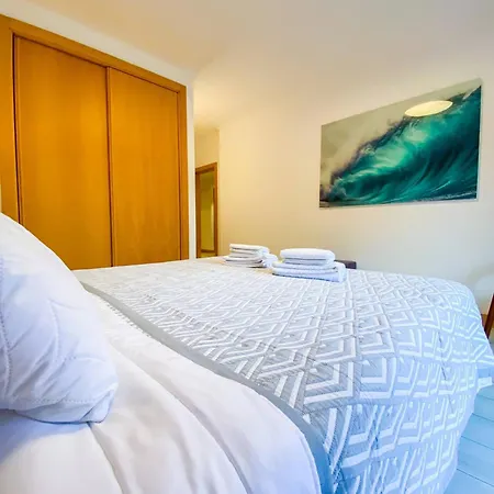 Luxury Corcovada By Becherish Apartment *