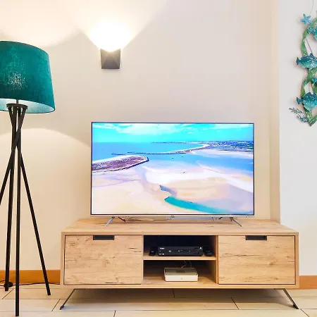 Luxury Corcovada By Becherish Apartamento *