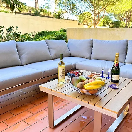 Apartamento Luxury Corcovada By Becherish *